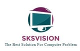 SKSVision