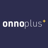 Onno Plus