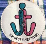 T & J Pre-Primary School