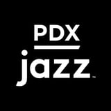 PDX Jazz