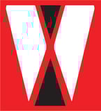 Watchie Insurance Group, LLC DBA: WIG