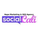 Napa Marketing and SEO Agency