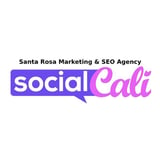 Santa Rosa Marketing and SEO Agency