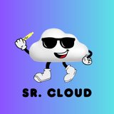 SR. CLOUD