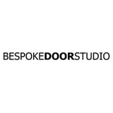 Bespoke Door Studio Ltd