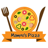 Pizzaa