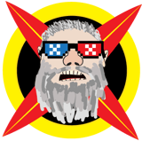 Logo image