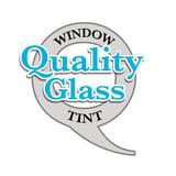 Quality Auto Glass Tint Inc