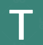 Taroo - Cloud Apps