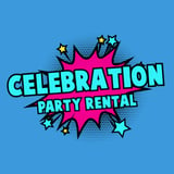 St Johns Celebration Party Rental