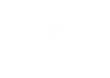 ESCAPE NIGHTLIFE 