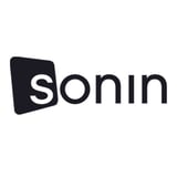 Sonin