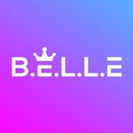 B.E.L.L.E Community