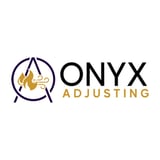 Onyx logo