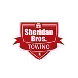 Sheridan Bros Towing OKC