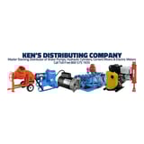 Ken's Distributing Company