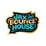 Jax Bounce House