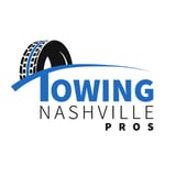 Towing Nashville Pros