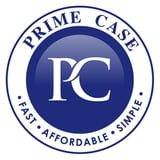 Prime Case Funding