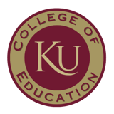 Kutztown University College of Education profile picture