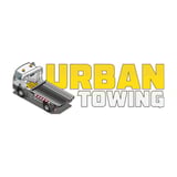 Urban Towing Plano