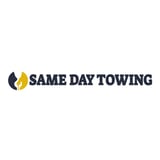 Same Day Towing Austin