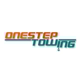 One Step Towing