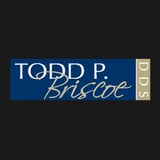 Todd P. Briscoe, DDS