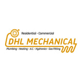 DHL Mechanical - Boiler Expert