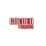 Golden Towing Pasadena TX
