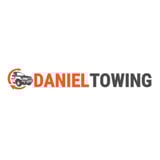 Daniel Towing Lewisville