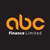 ABC Finance Limited