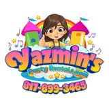 Yazmin's Party Rentals