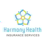 Harmony Health Insurance Services