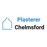 Plasterers Chelmsford