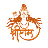 Sai Bhakti 