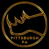 Spearmint Rhino Pittsburgh