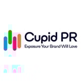 Cupid PR