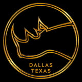 Spearmint Rhino Gentlemen's Club Dallas