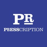Presscription