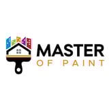 Master of Paint