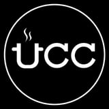 U-Cook Commissary Kitchen