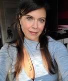 Créer votre profil perso et contactez les femmes gPetites annonces de femmes rondes célibataires.  ratuitement !