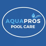 AquaPro's Pool Care