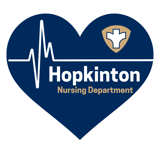 Hopkinton Health Department