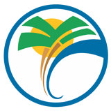 City of Palm Coast
