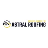 Astral Roofing and Building Ltd