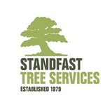 Standfast Tree Services