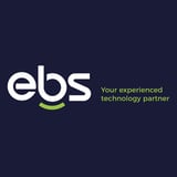 Electronic Business Systems Limited