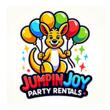 Jumpin Joy Party Rentals